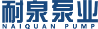 《“十四五”城鎮(zhèn)污水處理及資源化利用發(fā)展規(guī)劃》出臺